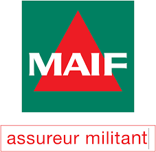 Maif-logo