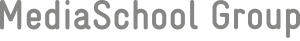 Mediaschool-logo