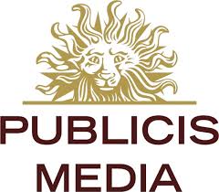 Publicis Media Exchange_logo