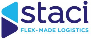 Staci_logo
