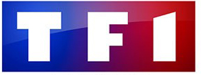 Tf1_Groupe_logo