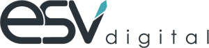 logo-ESV Digital