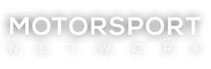 logo_Motorsport Network France
