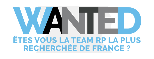 êtes-vous_la_team_RP_la_plus_rechercher_en_France