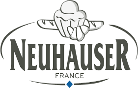 Boulangerie Neuhauser - Groupe Soufflet