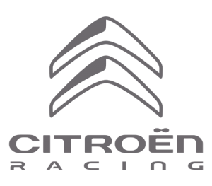 citroen_racing_logo