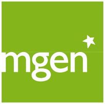 logo_MGEN