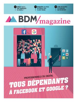 BDM-Mag