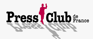 press-club-logo