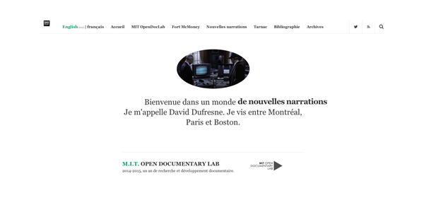 Site de rencontre fotochat