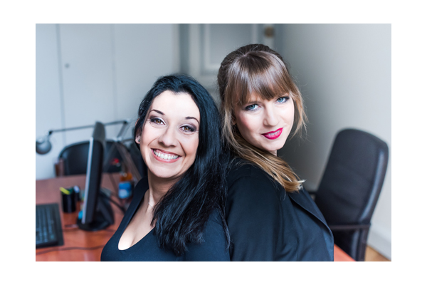 Site rencontre ftm