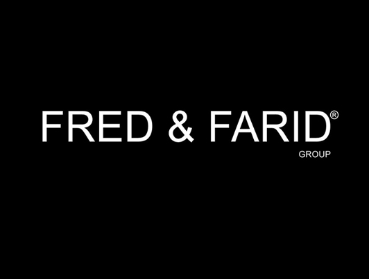 Fred&Farid