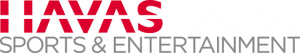 logo Havas Sports & Entertainment