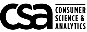 logo institut CSA