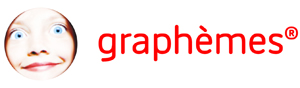logo-Graphemes
