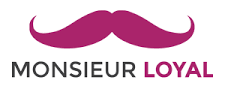 logo Monsieur Loyal