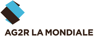 AG2R-LA-MONDIALE-LOGO