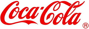 Coca-Cola France_logo