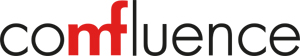 comfluence-logo