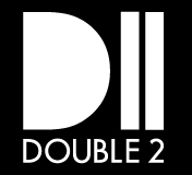 double-2