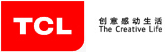 logo TCL Multimedia Europe
