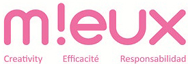 logo-agence Mieux