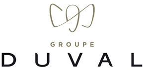 logo-groupe-duval
