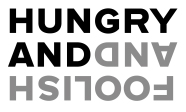 logo-hungry-and-foolish