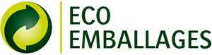 logo_eco_emballages