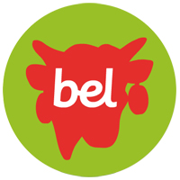 Bel_groupe_logo