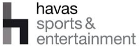 Havas Sports & Entertainment
