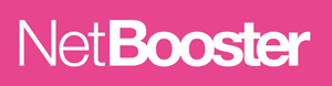 NetBooster_logo