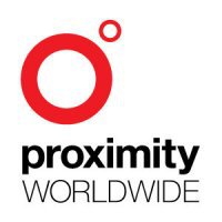 Proximity_worldwide_logo
