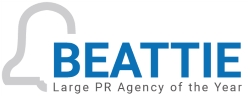 beattiegroup-logo