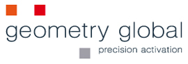 logo Geometry Global Paris