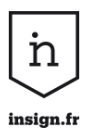 logo Insign