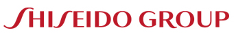 logo Shiseido Group EMEA