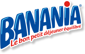 logo-banania