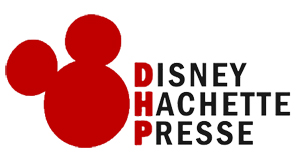 Disney_Hachette_Presse_logo
