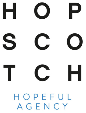 Hopscotch-logo