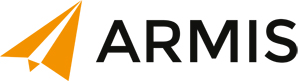 Logo Armis