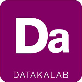 Logo Datakalab
