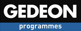 Logo-Gedeon-Media-Group
