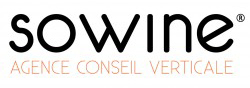 Logo-SOWINE
