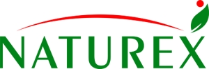 Naturex_logo