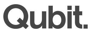 Qubit-logo