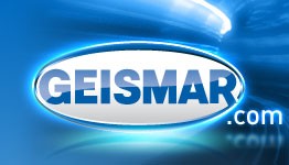 logo Geismar