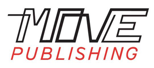 logo Move Publishing