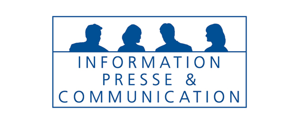 logo-information-presse-communication-ipc-pour culture-RP