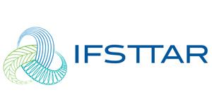 logo_Ifsttar